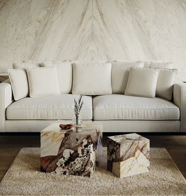 img-car-natural stone 10